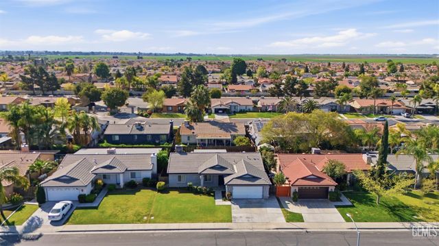 5313 Tyner Lane, Bakersfield, CA 93307