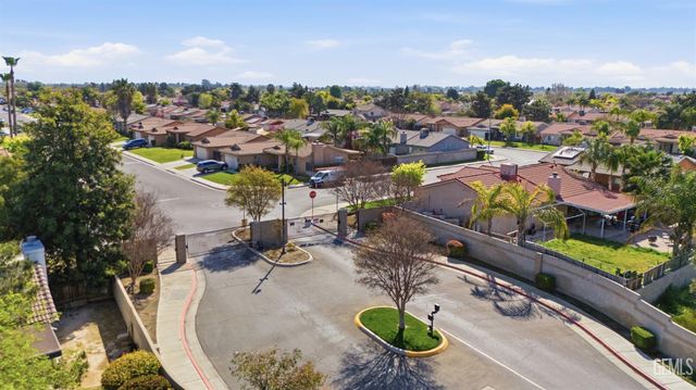 5313 Tyner Lane, Bakersfield, CA 93307