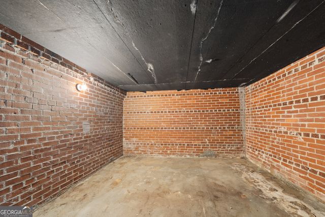 240 Lakeside Drive, Milledgeville, GA 31061