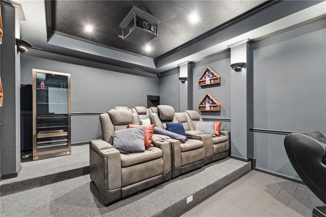 12265 Greasy Valley Road, Prairie Grove, AR 72753