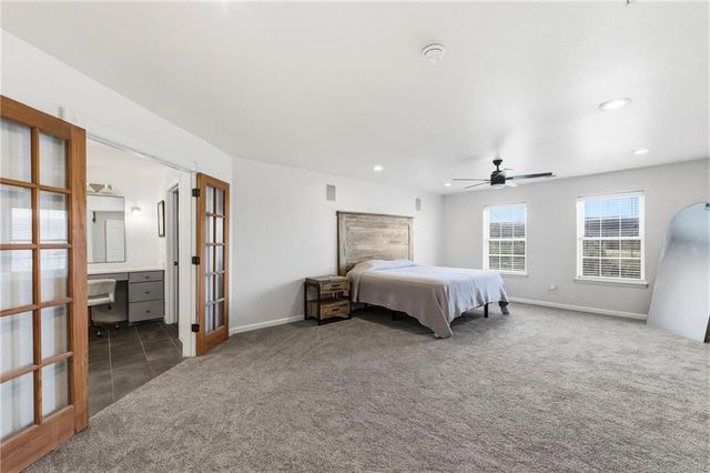 12265 Greasy Valley Road, Prairie Grove, AR 72753