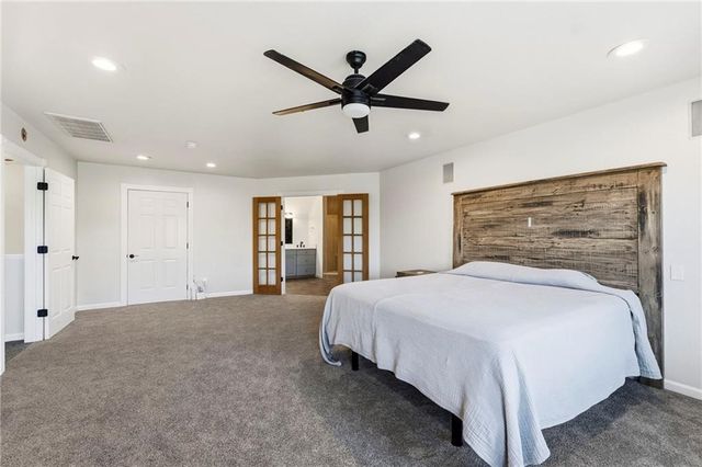 12265 Greasy Valley Road, Prairie Grove, AR 72753