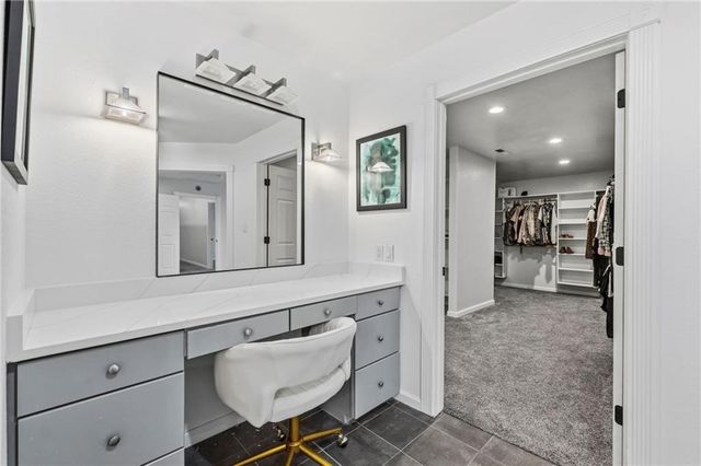 12265 Greasy Valley Road, Prairie Grove, AR 72753