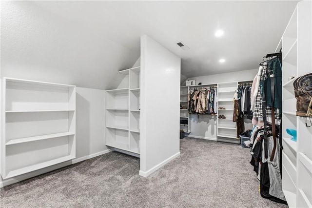 12265 Greasy Valley Road, Prairie Grove, AR 72753