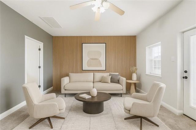 12265 Greasy Valley Road, Prairie Grove, AR 72753