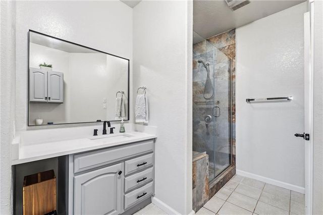 12265 Greasy Valley Road, Prairie Grove, AR 72753