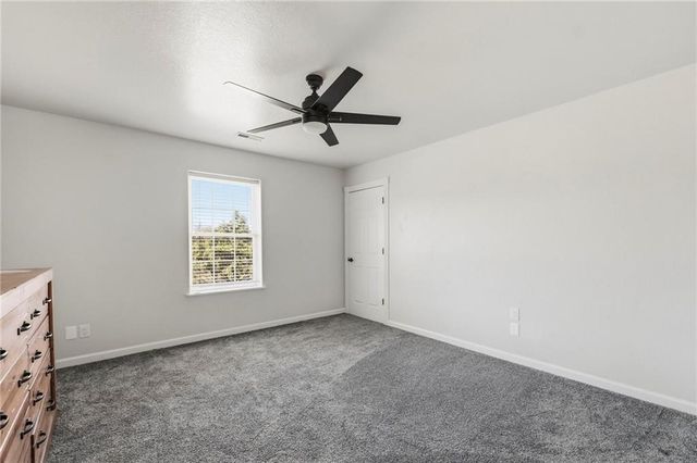 12265 Greasy Valley Road, Prairie Grove, AR 72753