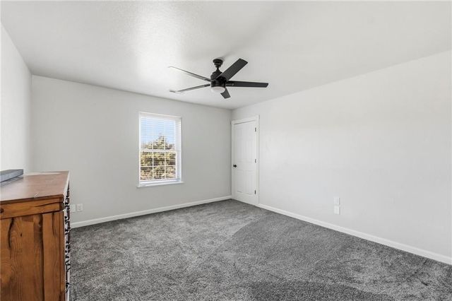 12265 Greasy Valley Road, Prairie Grove, AR 72753