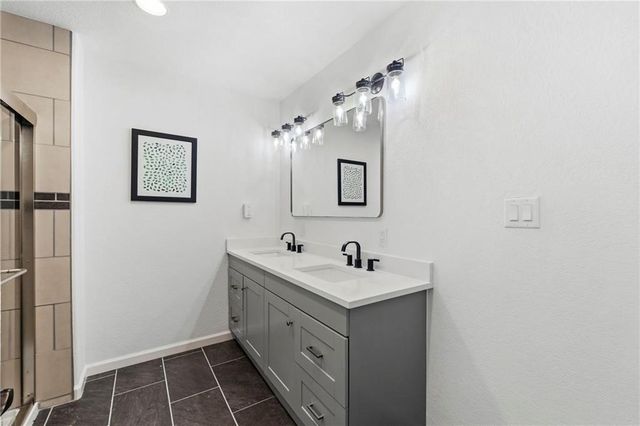 12265 Greasy Valley Road, Prairie Grove, AR 72753