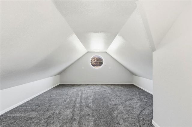 12265 Greasy Valley Road, Prairie Grove, AR 72753