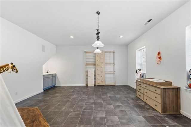 12265 Greasy Valley Road, Prairie Grove, AR 72753