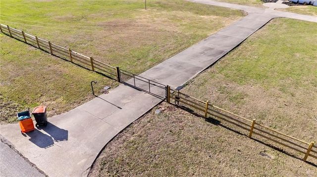 12265 Greasy Valley Road, Prairie Grove, AR 72753