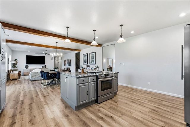 12265 Greasy Valley Road, Prairie Grove, AR 72753