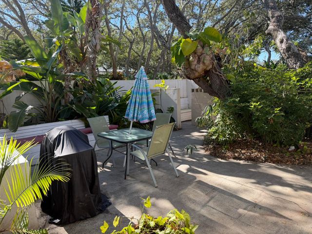 404 15Th St, St Augustine, FL 32084