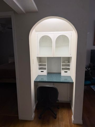 404 15Th St, St Augustine, FL 32084