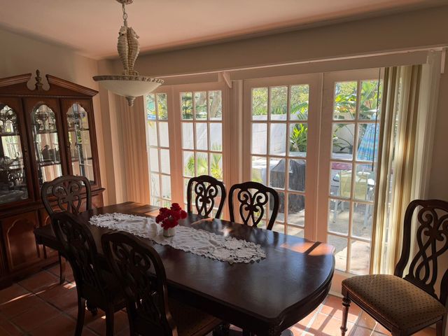 404 15Th St, St Augustine, FL 32084