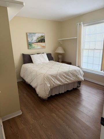 404 15Th St, St Augustine, FL 32084