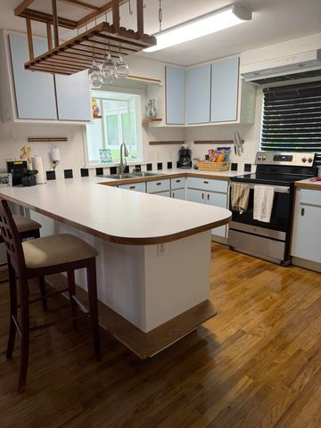 404 15Th St, St Augustine, FL 32084