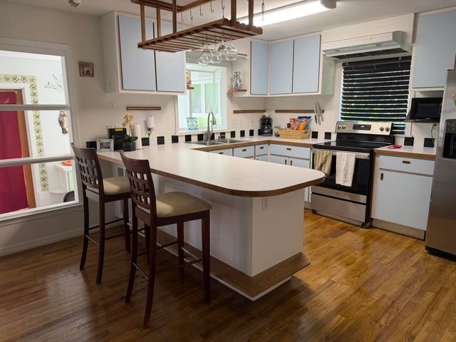 404 15Th St, St Augustine, FL 32084