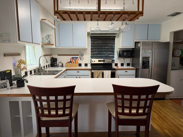 404 15Th St, St Augustine, FL 32084