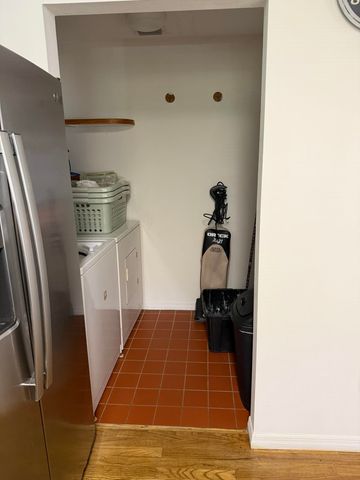 404 15Th St, St Augustine, FL 32084