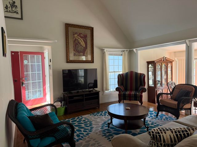 404 15Th St, St Augustine, FL 32084