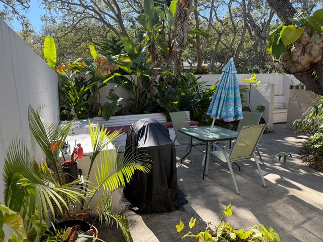 404 15Th St, St Augustine, FL 32084