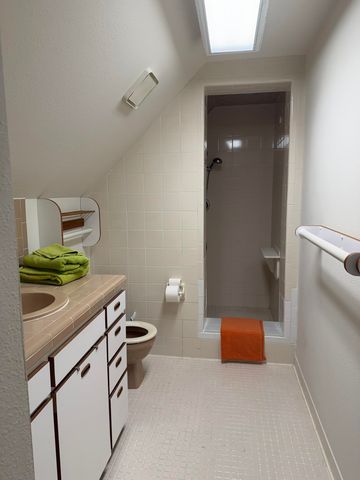 404 15Th St, St Augustine, FL 32084