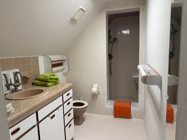 404 15Th St, St Augustine, FL 32084