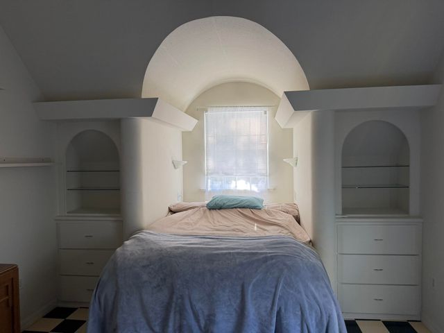 404 15Th St, St Augustine, FL 32084