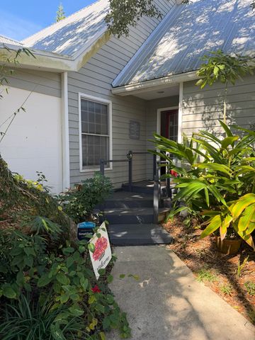 404 15Th St, St Augustine, FL 32084