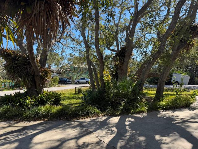 404 15Th St, St Augustine, FL 32084