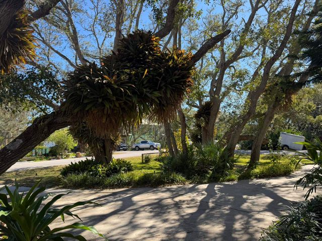 404 15Th St, St Augustine, FL 32084