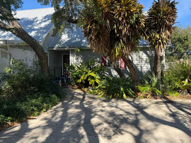 404 15Th St, St Augustine, FL 32084