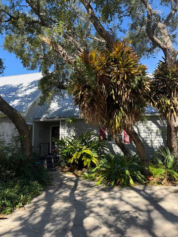 404 15Th St, St Augustine, FL 32084