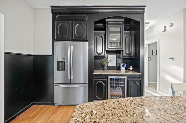 3153 Covington Street, West Lafayette, IN 47906