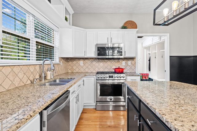 3153 Covington Street, West Lafayette, IN 47906