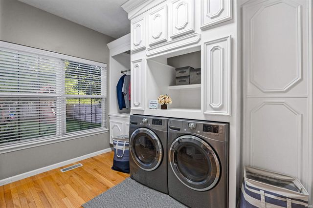 3153 Covington Street, West Lafayette, IN 47906