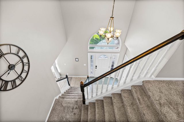 3153 Covington Street, West Lafayette, IN 47906