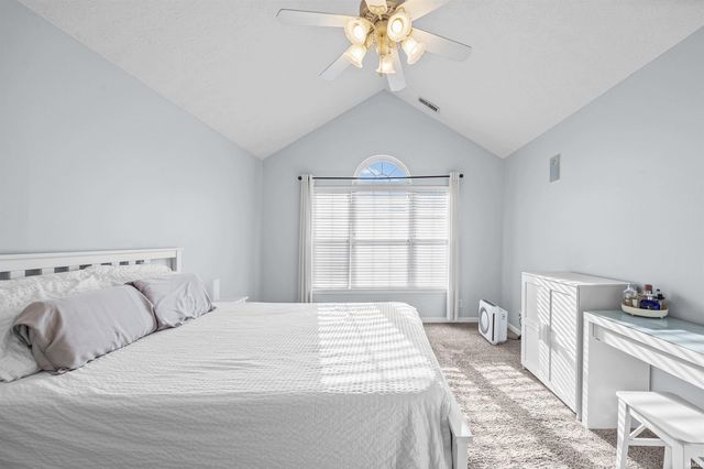 3153 Covington Street, West Lafayette, IN 47906