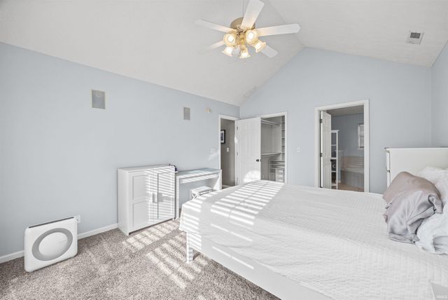 3153 Covington Street, West Lafayette, IN 47906