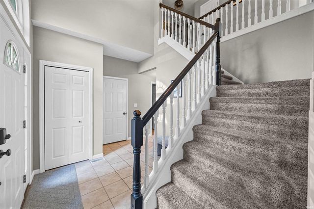 3153 Covington Street, West Lafayette, IN 47906