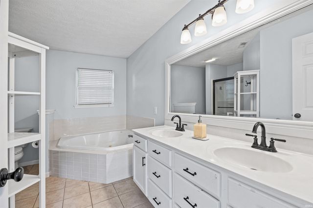 3153 Covington Street, West Lafayette, IN 47906
