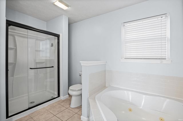 3153 Covington Street, West Lafayette, IN 47906