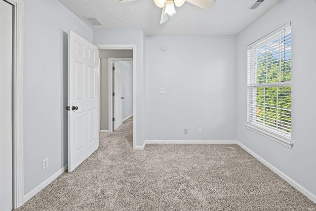3153 Covington Street, West Lafayette, IN 47906
