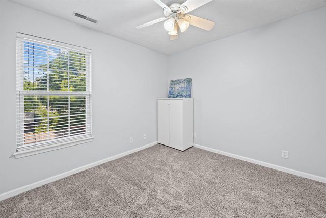 3153 Covington Street, West Lafayette, IN 47906
