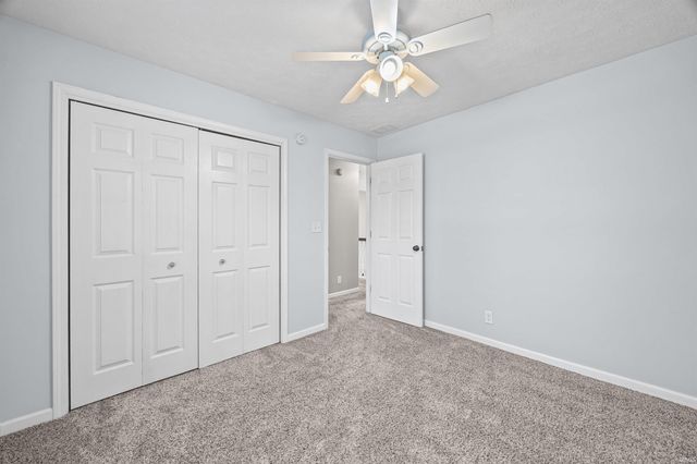 3153 Covington Street, West Lafayette, IN 47906