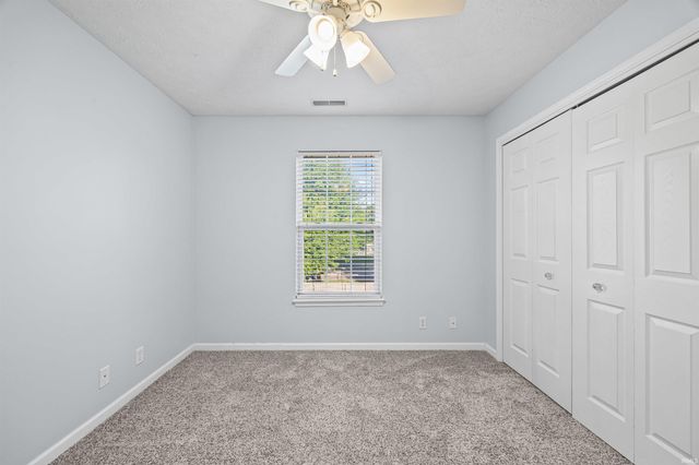 3153 Covington Street, West Lafayette, IN 47906