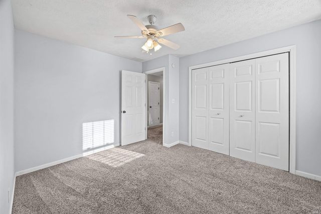 3153 Covington Street, West Lafayette, IN 47906