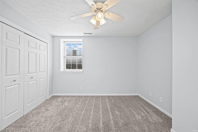 3153 Covington Street, West Lafayette, IN 47906